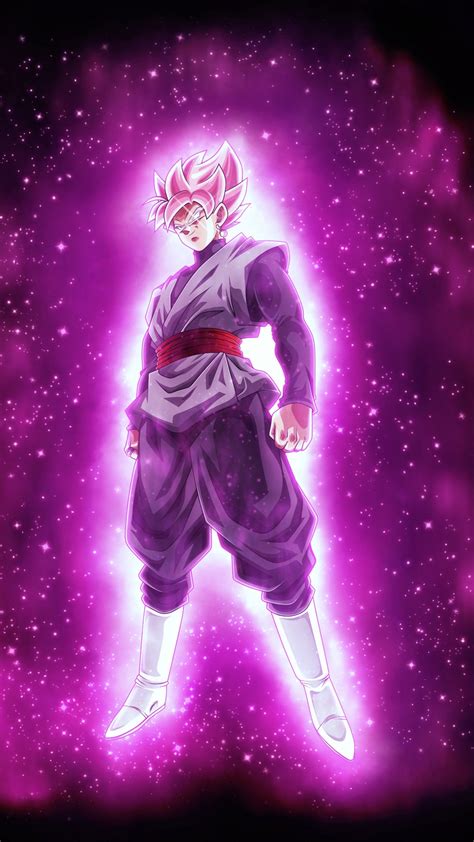 fondos de goku black|goku black 4k wallpaper gif.